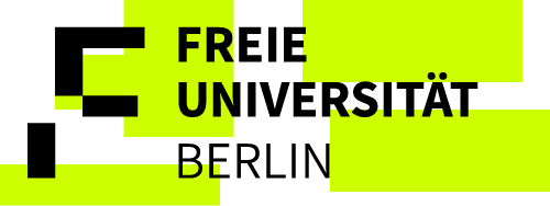 FU Berlin